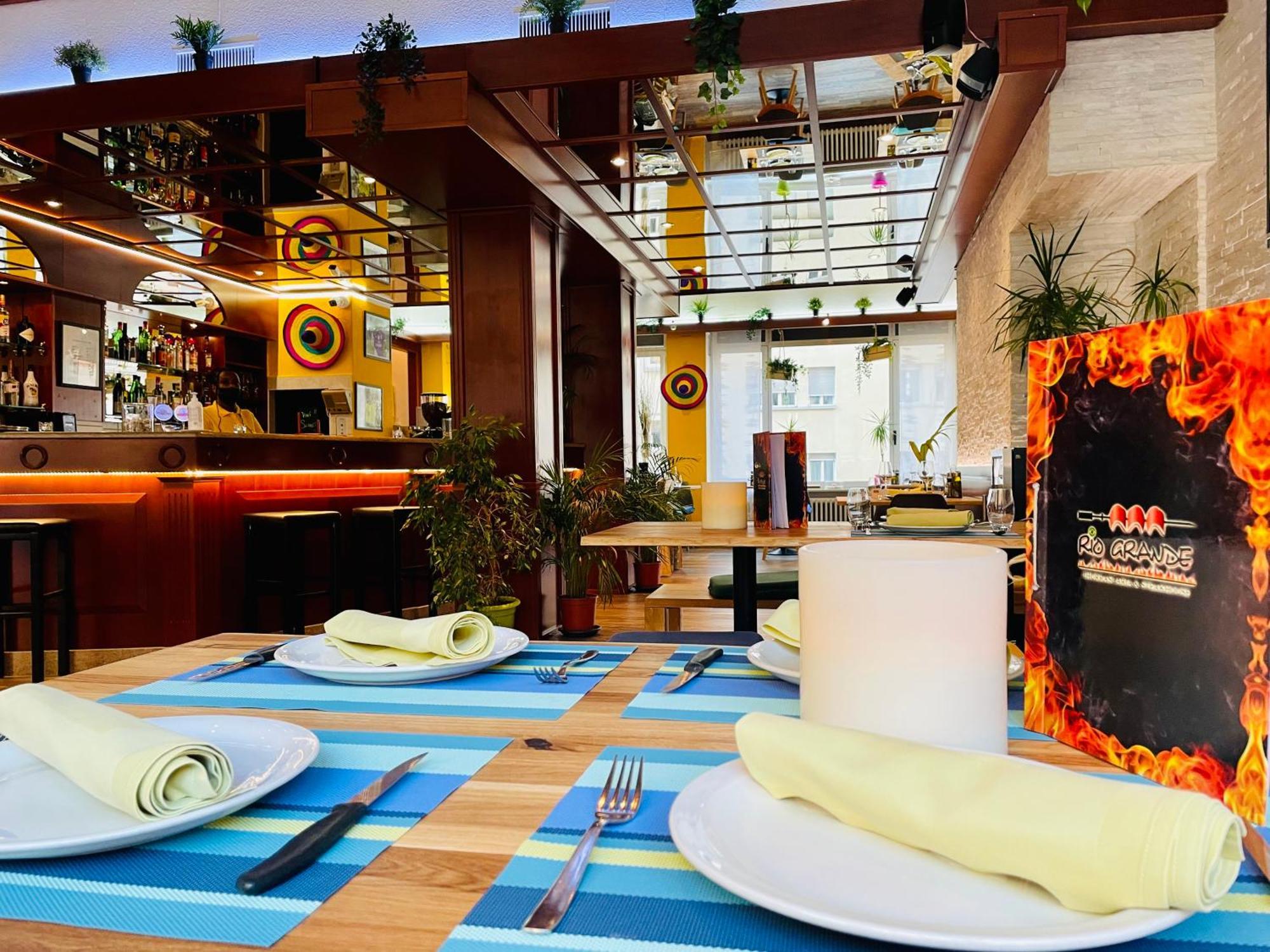 Hotel Gamper 벨린초나 외부 사진